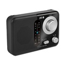 Infortisa Image 2 - SPC Radio VALDI FM/AM