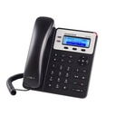Infortisa Image 1 - Grandstream Telefono IP GXP1625