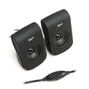 Infortisa Image 3 - iggual Altavoces 2.0 6W mini-jack + USB