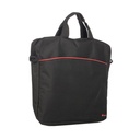 Infortisa Image 1 - MONRAY Bussiness Notebook Bag 15.6" Negro