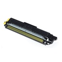 Infortisa Image 1 - Brother Tóner TN247Y Amarillo