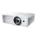 Infortisa Image 1 - Optoma W309ST Proyector WXGA 3800L corta dist.