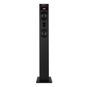 Infortisa Image 1 - NGS SKYCHARM Torre BLUETOOTH 2.1 80W