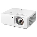 Infortisa Image 2 - Optoma ZW350ST  Proyector Láser WXGA 3600L HDMI