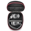 Infortisa Image 3 - NGS AURICULAR CON REDUCCION RUIDO BT ARTICASHAKE