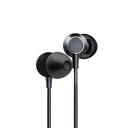 Infortisa Image 1 - Energy Sistem Auriculares Metallized Black