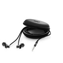 Infortisa Image 3 - Energy Sistem Auriculares Metallized Black