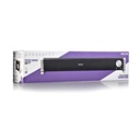 Infortisa Image 3 - NGS Barra de sonido PC Inalámbrica 200W BT