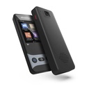 Infortisa Image 1 - Energy Sistem Traductor 160 Idiomas AI Translator