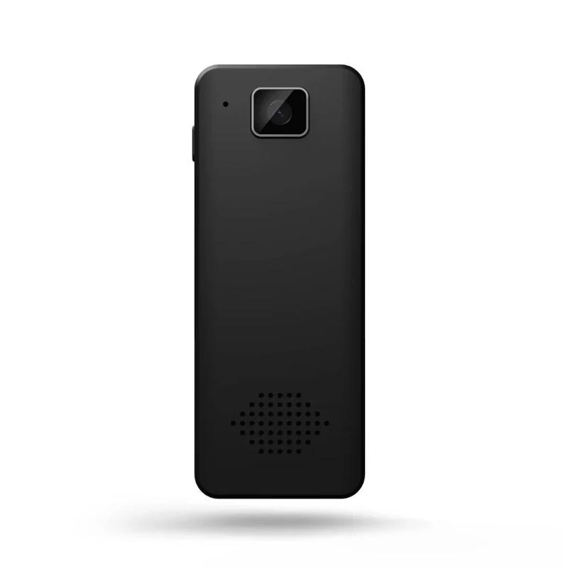 Infortisa Image 2 - Energy Sistem Traductor 160 Idiomas AI Translator