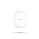 Infortisa Image 1 - Energy Sistem Localizador Obj SmartTag Android IOS