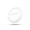 Infortisa Image 2 - Energy Sistem Localizador Obj SmartTag Android IOS