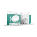 Infortisa Image 3 - Energy Sistem Localizador Obj SmartTag Android IOS