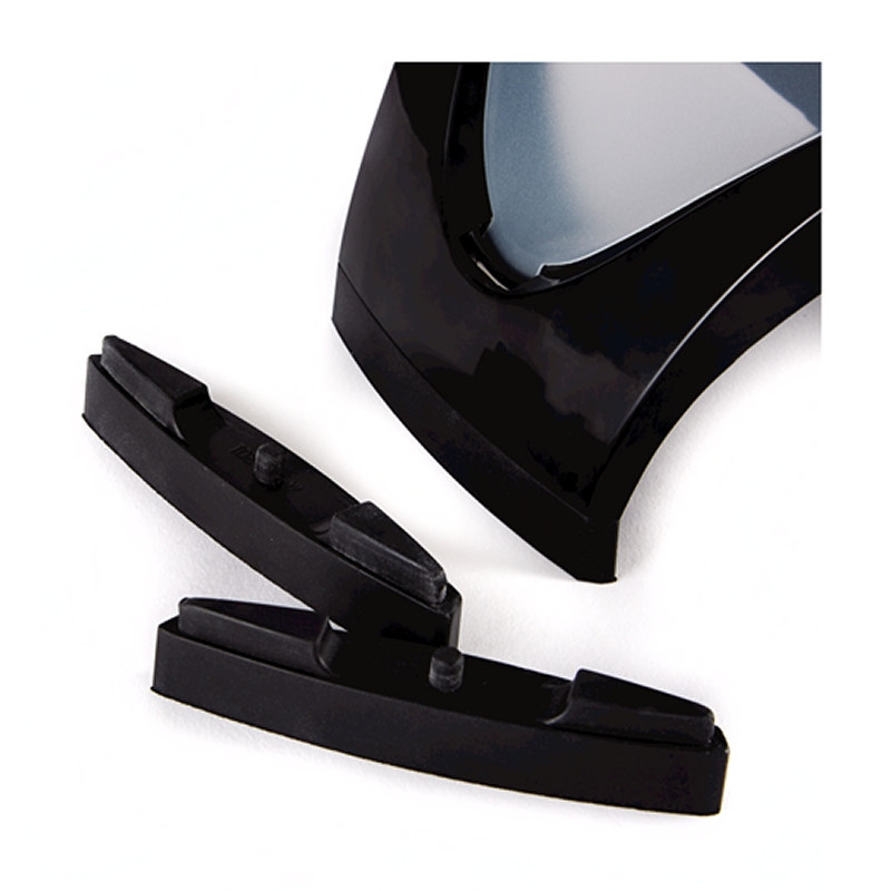 Infortisa Image 1 - Fellowes Soporte para monitor Smart Suites™