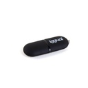 Infortisa Image 2 - iggual Lápiz USB 2.0 16GB PEN16 negro con tapa