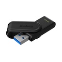 Infortisa Image 1 - Kingston DataTraveler Exodia S 64GB USB 3.2 Gen 1