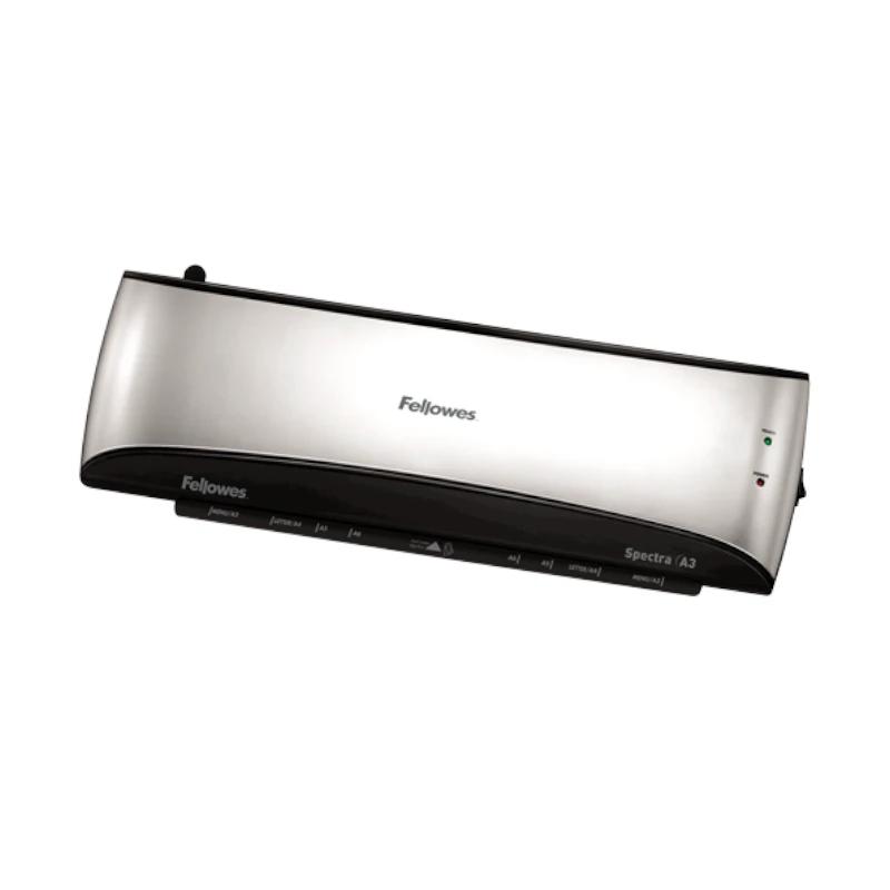 Infortisa Image 1 - Fellowes Plastificadora Spectra A3