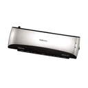 Infortisa Image 1 - Fellowes Plastificadora Spectra A3