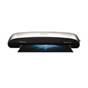 Infortisa Image 2 - Fellowes Plastificadora Spectra A3