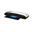 Infortisa Image 3 - Fellowes Plastificadora Spectra A3