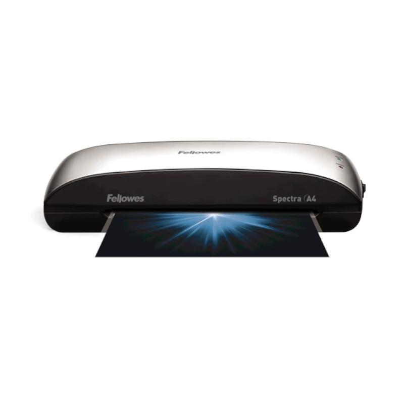 Infortisa Image 1 - Fellowes Plastificadora Spectra A4