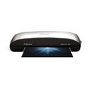 Infortisa Image 1 - Fellowes Plastificadora Spectra A4