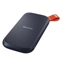 Infortisa Image 2 - Sandisk Portable SSD 1TB USB 3.2 tipo-C