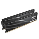 Infortisa Image 1 - ADATA XPG Lancer Blade DDR5 6000MHz CL48 2x16GB