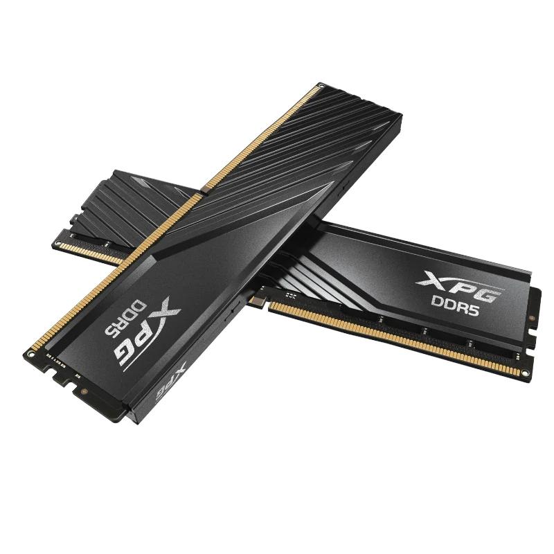 Infortisa Image 2 - ADATA XPG Lancer Blade DDR5 6000MHz CL48 2x16GB