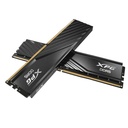 Infortisa Image 2 - ADATA XPG Lancer Blade DDR5 6000MHz CL48 2x16GB