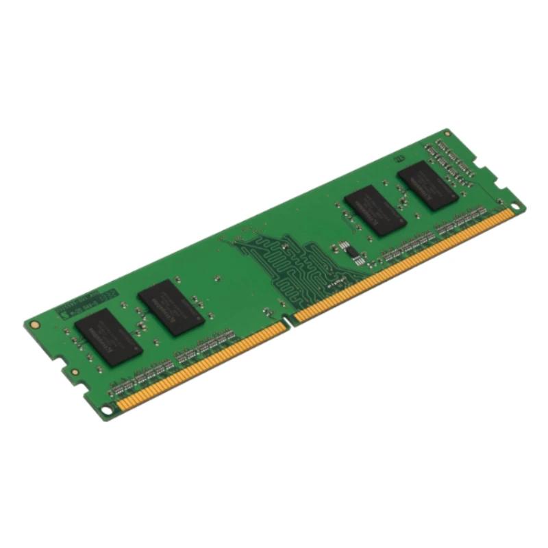 Infortisa Image 1 - Kingston KVR32N22S6/8 8GB DIMM DDR4 3200MHz