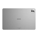 Infortisa Image 1 - Honor Pad10 Snapdragon 12.1" 8GB 256GB Gris