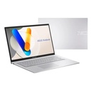 Infortisa Image 1 - Asus F1704VA-AU029W Core5-120U 16GB 1TB W11H 17.3"