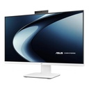 Infortisa Image 2 - Asus V440VAK-WPC1700 C7-240H 16GB 512GB DOS 23.8"