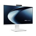 Infortisa Image 1 - Asus V440VAK-WPC302W C5-210H 16GB 512GB W11H 23.8"