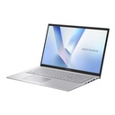 Infortisa Image 1 - Asus X1704VA-AU981 Core5-120U 16GB 1TB DOS 17.3"