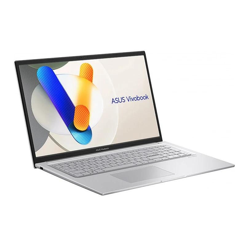 Infortisa Image 2 - Asus X1704VA-AU1143 Core7-150U 16GB 1TB DOS 17.3"