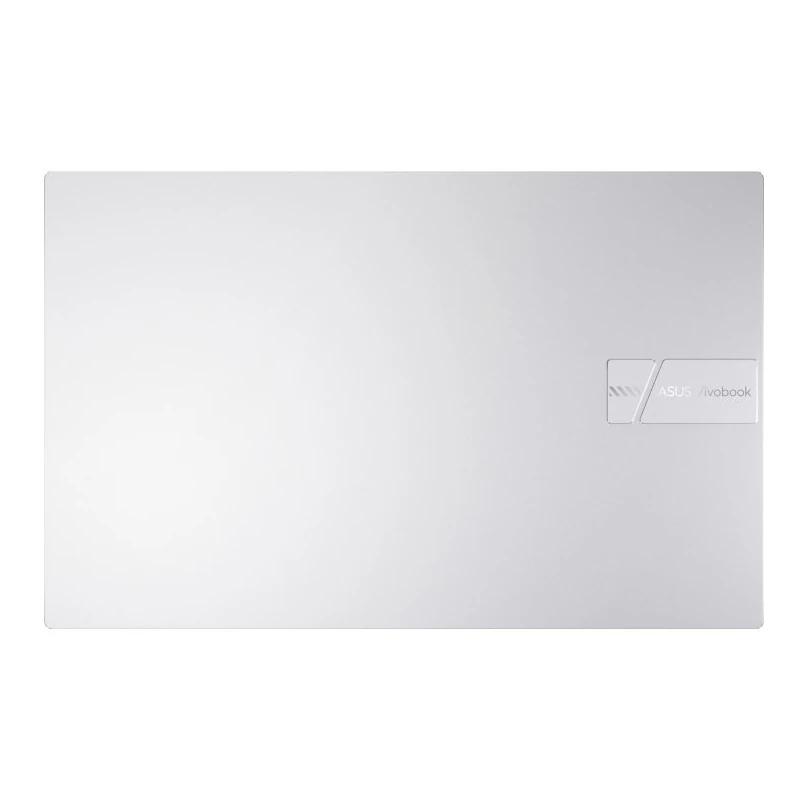 Infortisa Image 3 - Asus X1704VA-AU1143 Core7-150U 16GB 1TB DOS 17.3"