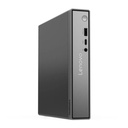 Infortisa Image 1 - Lenovo TC NEO 50q C5-210H 16GB 512GB W11P