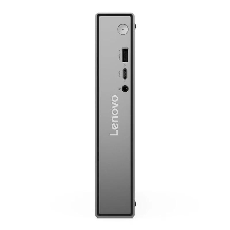 Infortisa Image 2 - Lenovo TC NEO 50q C5-210H 16GB 512GB W11P