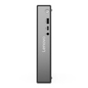 Infortisa Image 2 - Lenovo TC NEO 50q C5-210H 16GB 512GB W11P