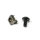 Infortisa Image 1 - WP Tornillos + Tuercas WPN-AVA-SS50 Pack 50Uds