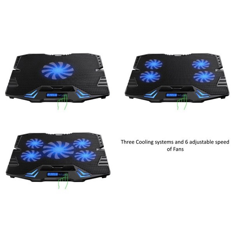 Infortisa Image 3 - EWENT EW1259 Refrigerador 17" + 2 puertos USB