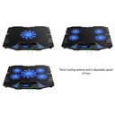 Infortisa Image 3 - EWENT EW1259 Refrigerador 17" + 2 puertos USB