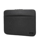 Infortisa Image 1 - Ewent EW2521 Funda para Portátil 14.1"