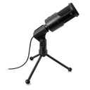 Infortisa Image 1 - Ewent EW3552 Micrófono Multimedia Cancelación Ruid