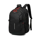 Infortisa Image 1 - EWENT EW2526 Mochila notebook 15.6" Con puerto USB