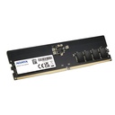 Infortisa Image 1 - ADATA RAM AD5U480016G-S 16GB 4800Mhz DDR5