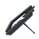 Infortisa Image 2 - Fanvil V65, 20 líneas SIP, códec de video