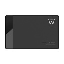 Infortisa Image 1 - EWENT CAJA HDD/SDD SATA 2.5 SIN TORNILLOS USB 3.2